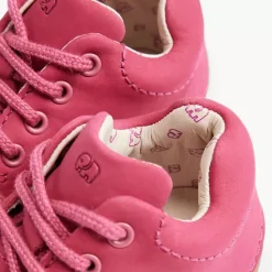 Elefanten Lauflerner LIGHT, Weite M -Adidas Geschäft 2099175 H5