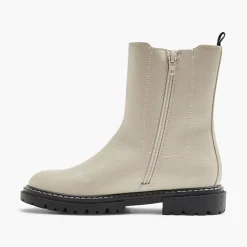 Esprit Chelsea Boots -Adidas Geschäft 2099249 H2