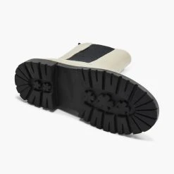 Esprit Chelsea Boots -Adidas Geschäft 2099249 H3