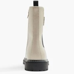 Esprit Chelsea Boots -Adidas Geschäft 2099249 H4