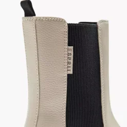 Esprit Chelsea Boots -Adidas Geschäft 2099249 H5
