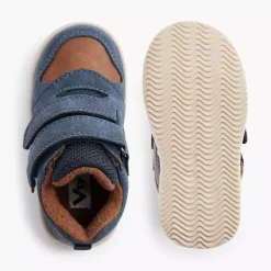 Bobbi-Shoes Lauflerner -Adidas Geschäft 2099339 H3