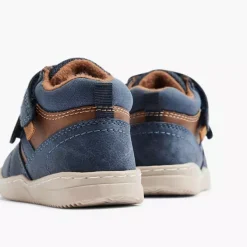 Bobbi-Shoes Lauflerner -Adidas Geschäft 2099339 H4