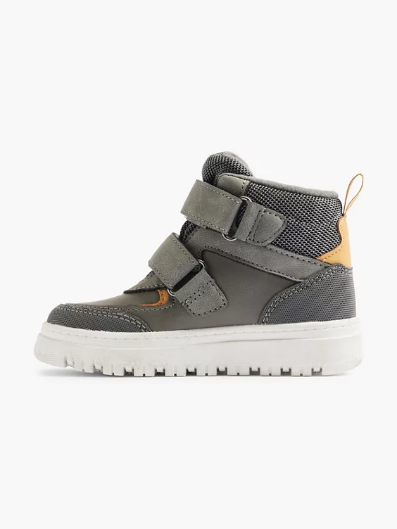 Vty Klettboots 4 Vty Klettboots – Bild 2