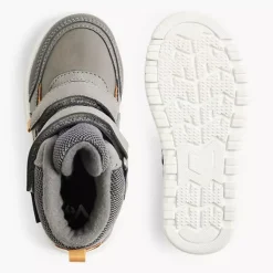 Vty Klettboots 10 Vty Klettboots -Adidas Geschäft 2099440 H3