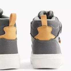 Vty Klettboots 11 Vty Klettboots -Adidas Geschäft 2099440 H4