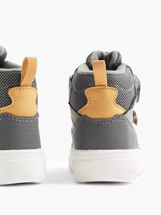 Vty Klettboots 6 Vty Klettboots – Bild 4