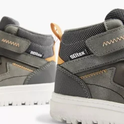 Vty Klettboots 12 Vty Klettboots -Adidas Geschäft 2099440 H5