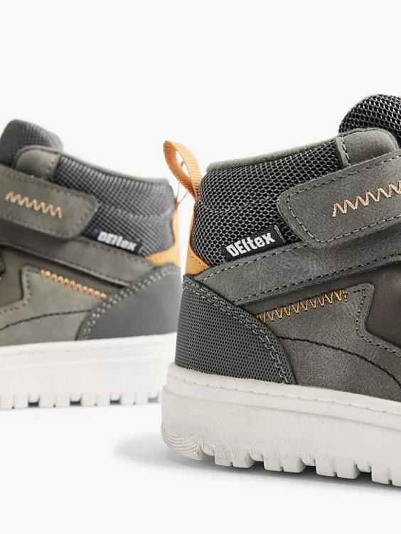 Vty Klettboots 7 Vty Klettboots – Bild 5