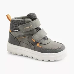 Vty Klettboots 13 Vty Klettboots -Adidas Geschäft 2099440 H6