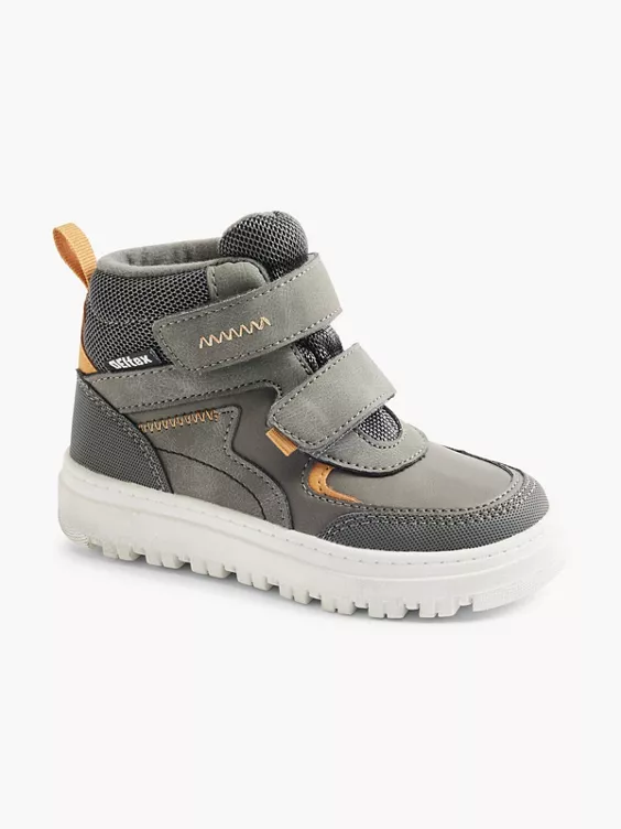 Vty Klettboots 8 Vty Klettboots – Bild 6