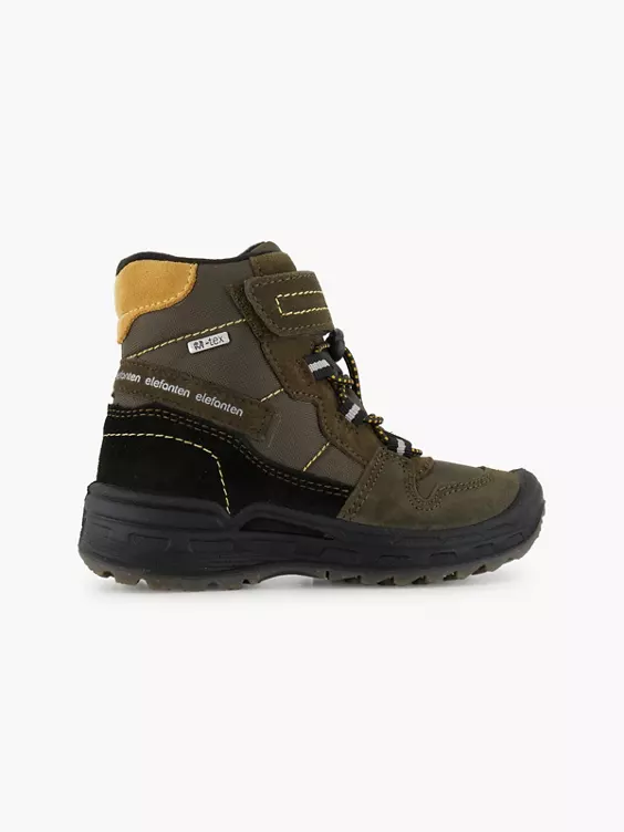 Elefanten Boots BUSSO, Weite M 3 Elefanten Boots BUSSO, Weite M