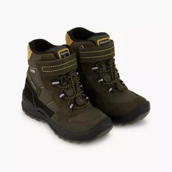 Elefanten Boots BUSSO, Weite M 11 Elefanten Boots BUSSO, Weite M -Adidas Geschäft 2099513 H4