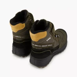 Elefanten Boots BUSSO, Weite M 12 Elefanten Boots BUSSO, Weite M -Adidas Geschäft 2099513 H5