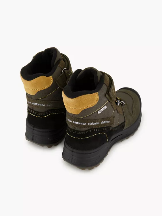 Elefanten Boots BUSSO, Weite M 7 Elefanten Boots BUSSO, Weite M – Bild 5