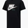 Nike T-Shirt 2 Nike T-Shirt -Adidas Geschäft 2099620 H1