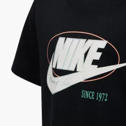 Nike T-Shirt -Adidas Geschäft 2099620 H3
