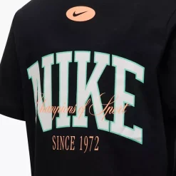 Nike T-Shirt -Adidas Geschäft 2099620 H4