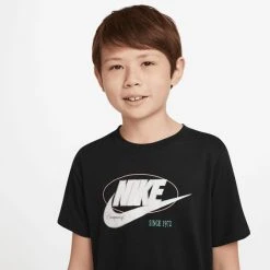 Nike T-Shirt -Adidas Geschäft 2099620 H5