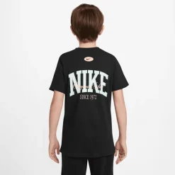 Nike T-Shirt -Adidas Geschäft 2099620 H6