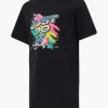 Nike T-Shirt -Adidas Geschäft 2099625 H1