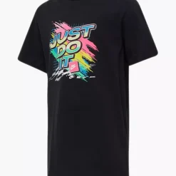 Nike T-Shirt