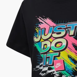 Nike T-Shirt -Adidas Geschäft 2099625 H3