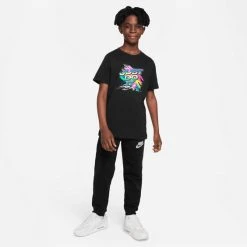 Nike T-Shirt -Adidas Geschäft 2099625 H5