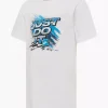 Nike T-Shirt -Adidas Geschäft 2099630 H1
