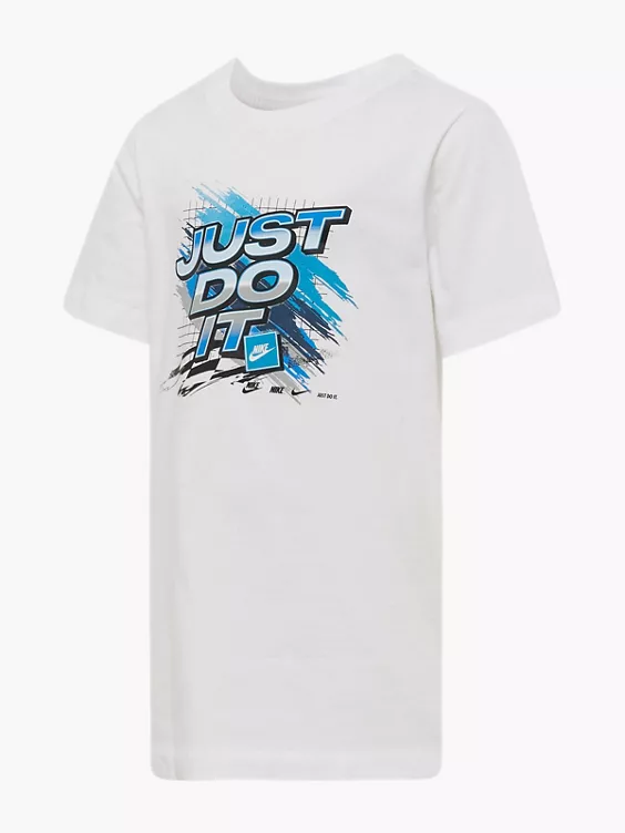 Nike T-Shirt 3 Nike T-Shirt