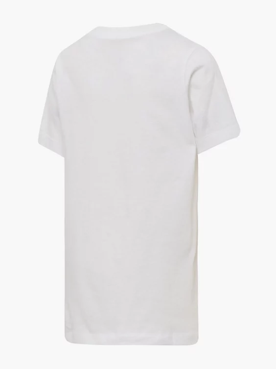 Nike T-Shirt 4 Nike T-Shirt – Bild 2