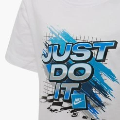 Nike T-Shirt 10 Nike T-Shirt -Adidas Geschäft 2099630 H3