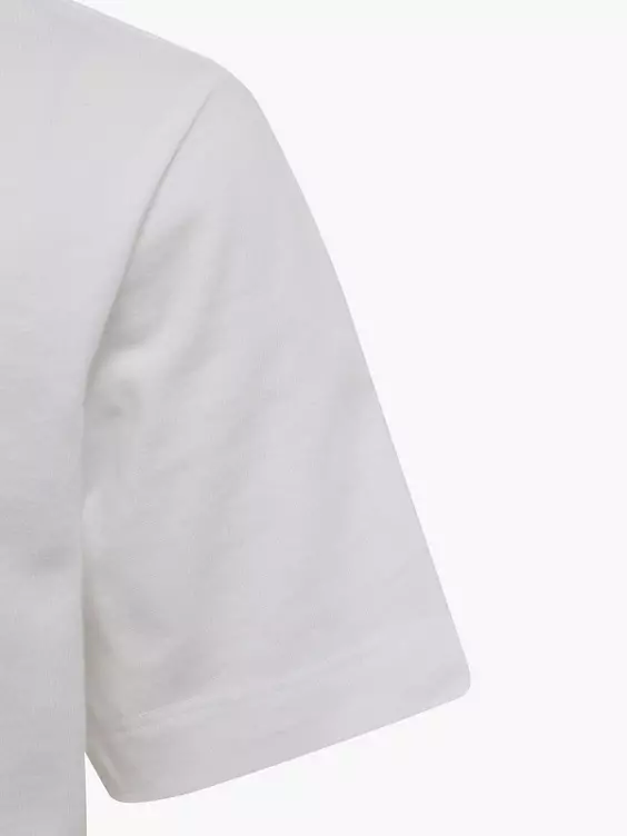 Nike T-Shirt 6 Nike T-Shirt – Bild 4