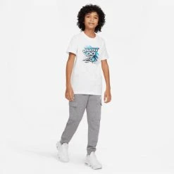 Nike T-Shirt 12 Nike T-Shirt -Adidas Geschäft 2099630 H5