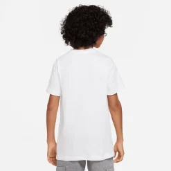 Nike T-Shirt 13 Nike T-Shirt -Adidas Geschäft 2099630 H6