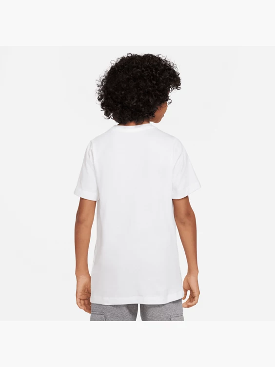 Nike T-Shirt 8 Nike T-Shirt – Bild 6