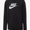 Nike Sweatshirt 2 Nike Sweatshirt -Adidas Geschäft 2099655 H1