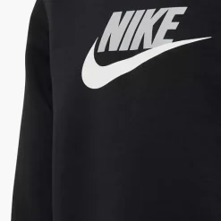 Nike Sweatshirt -Adidas Geschäft 2099655 H3
