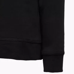 Nike Sweatshirt -Adidas Geschäft 2099655 H4