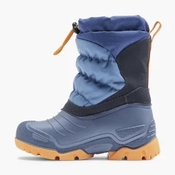 Elefanten Schneestiefel GANO -Adidas Geschäft 2100077 H2