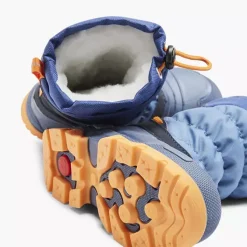 Elefanten Schneestiefel GANO -Adidas Geschäft 2100077 H3