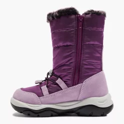 Elefanten Schneeboots DAFINE, Weite W 9 Elefanten Schneeboots DAFINE, Weite W -Adidas Geschäft 2100089 H2