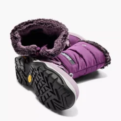 Elefanten Schneeboots DAFINE, Weite W 10 Elefanten Schneeboots DAFINE, Weite W -Adidas Geschäft 2100089 H3