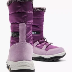 Elefanten Schneeboots DAFINE, Weite W 11 Elefanten Schneeboots DAFINE, Weite W -Adidas Geschäft 2100089 H4