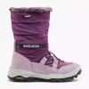Elefanten Schneestiefel TOLKE, Weite W