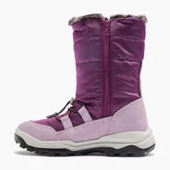 Elefanten Schneestiefel TOLKE, Weite W -Adidas Geschäft 2100111 H2