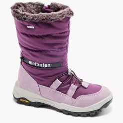 Elefanten Schneestiefel TOLKE, Weite W -Adidas Geschäft 2100111 H6