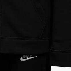 Nike Trainingsanzug -Adidas Geschäft 2100264 H4