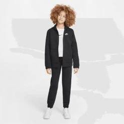 Nike Trainingsanzug -Adidas Geschäft 2100264 H5