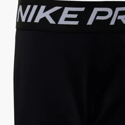 Nike Kurze Tights -Adidas Geschäft 2100275 H3